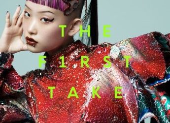 [Single] 水曜日のカンパネラ – バッキンガム – From THE FIRST TAKE (2022.12.23/MP3+Hi-Res FLAC/RAR)
