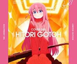[ANIME] ぼっち・ざ・ろっく！ 1 (BDMV)