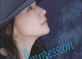 [Album] 中江有里 – Impression-アンプレッシオン- (2022.05.25/MP3/RAR)