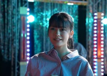 【バラエティ番組】230123 Shin Nogizaka Star Tanjou! 5-kisei no Chousen ep38