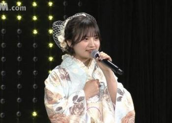 【公演配信】NMB48 230109 祝！成人の日特別企画　～はたちになりました2023～