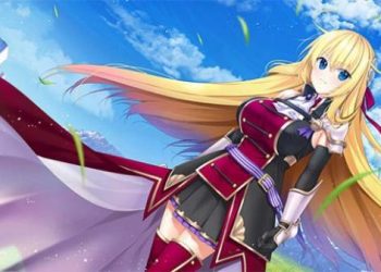 [スタジオ奪ルージュ] 電愛カノジョ ～サ終を過ぎてもきみといたい～ ダウンロード版 +FANZA特典ドラマCD