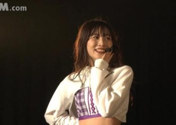 【公演配信】SKE48 230104 チームS「愛を君に、愛を僕に」公演 HD