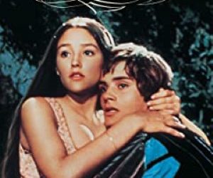 [MOVIES] ロミオとジュリエット (1968) (BDREMUX)