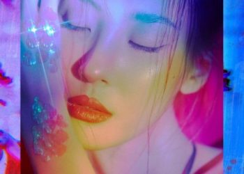 [Album] SUNMI (선미) – Warning [FLAC / 24bit Lossless / WEB] [2018.09.04]