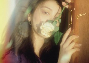 [Single] Ailee (에일리) – I’m [FLAC / 24bit Lossless / WEB] [2020.10.06]