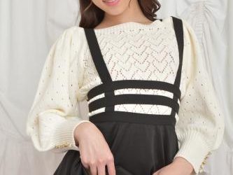 [Digi-Gra] Rena Aoi あおいれな Photoset 01-15