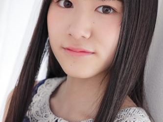 [Minisuka.tv] 2023-01-12 Kaede Nagahara 長原楓 Regular Gallery 04
