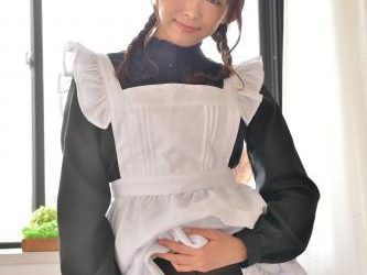 [Digi-Gra] Sakura Mita 三田サクラ Photoset 04 – 05