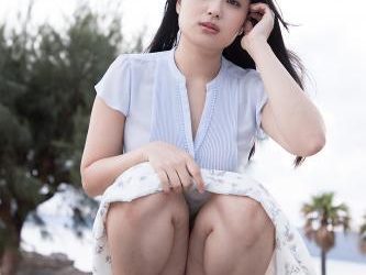 [Girlz-High] TOROTAN トロたん bfaa 086 001 – 003
