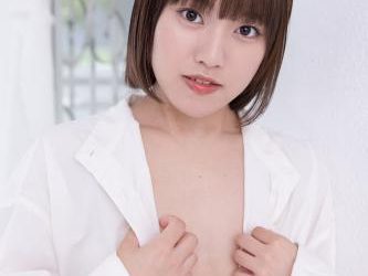 [Girlz-High] 2023-01-23 Anjyu Kouzuki 香月杏珠 bfaa 087 003 [39P22.5 Mb]