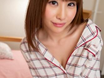 [Graphis] 2023-01-20 Syunka Ayami あやみ旬果 x Mami Nagase 長瀬麻美 x Airi Suzumura 鈴村あいり SPECIAL MIXTURE 003 – SET 01