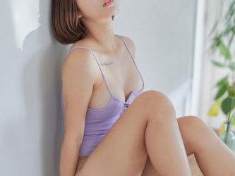 [LEEHEE EXPRESS] LEHF-034A U.Hwa (은유화)
