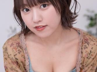 [Minisuka.tv] 2023-01-26 Anjyu Kouzuki 香月杏珠 Limited Gallery 29.4