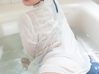[Minisuka.tv] 2023-01-26 Sarina Kashiwagi 柏木さりな – Regular Gallery 11.4