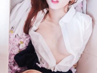 [BLUECAKE] Zia (지아) – Your Gift Birthday