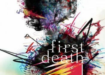 [Single] TK from 凛として時雨 – first death [FLAC / 24bit Lossless / WEB] [2022.11.30]