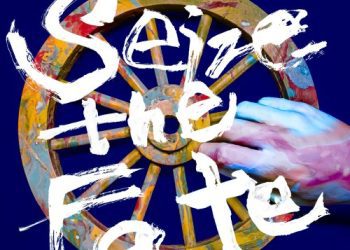 [Album] NEMOPHILA – Seize the Fate [FLAC / 24bit Lossless / WEB] [2022.12.14]
