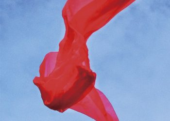 [Single] androp – fab [FLAC / WEB] [2022.12.14]