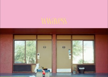 [Album] おかもとえみ (Emi Okamoto) – wwavess [FLAC / 24bit Lossless / WEB] [2022.12.14]