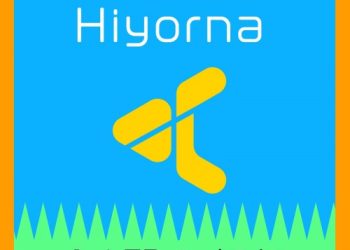 [Single] Hiyorna (ヒヨルナ) – ひよるな [FLAC / 24bit Lossless / WEB] [2022.03.18]