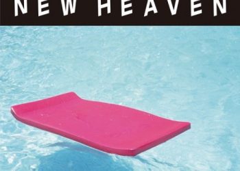 [Single] Helsinki Lambda Club – NEW HEAVEN [FLAC / 24bit Lossless / WEB] [2023.01.18]