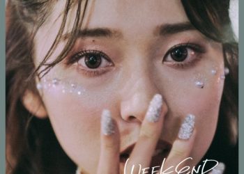 [Album] ジョナゴールド (Jonagold) – WEEKEND [FLAC / WEB] [2023.01.18]