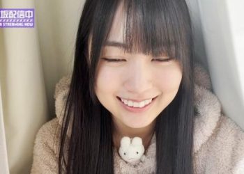 【Webstream】230121 Nogizaka Streaming Now Youtube Channel