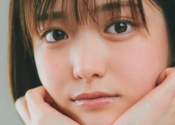 【画像】Matsumura Sayuri Graduation Memorial Photobook (Tsugi, Itsu Aeru？)