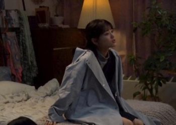 【バラエティ番組】230108 New Year Greeting CM (Nogizaka46 Sakurazaka46 Hinatazaka46)