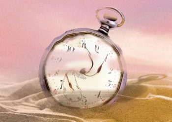 [Single] 佐藤千亜妃 – TIME LEAP (2023.01.25/MP3/RAR)