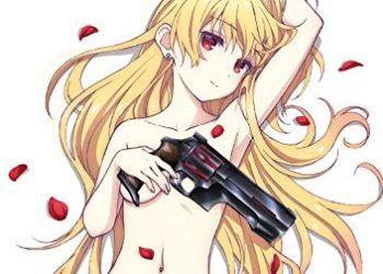 [本] 『ありふれた職業で世界最強』公式設定資料集