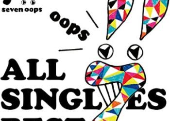 [MUSIC VIDEO] 7!! – ALL SINGLES BEST 付属DVD (2017.10.04/MP4/RAR) (DVDISO)