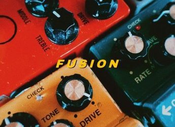 [Album] bokula. – FUSION (2023.01.11/MP3+Flac/RAR)