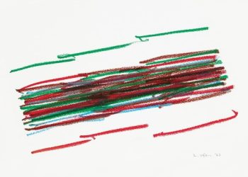 [Album] 坂本龍一 (Ryuichi Sakamoto) – 12 [24bit Lossless + MP3 320 / WEB] [2023.01.17]