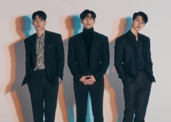 [TV-SHOW] 2023 VIXX LEO KEN HYUK FAN-CONCERT [ING – AS ALWAYS] (2023.01.07) (WEBRIP)