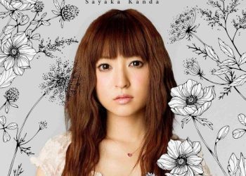[Album] 沙也加 (SAYAKA) – LIBERTY ~memorial~ [FLAC / WEB] [2022.12.14]