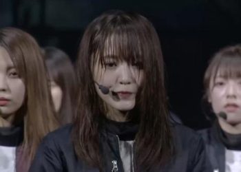 【Webstream】3rd Generation Documentary Episode 1 (English Sub)