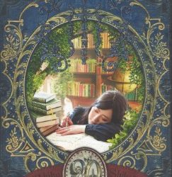 [Album] 志方あきこ – VAGRANCY (2023.01.20/MP3+Flac/RAR)
