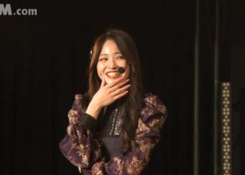 【公演配信】SKE48 230105 チームKII「時間がない」公演 HD