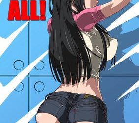 [本] [SANDWORKS (砂)] せっくすろくおん!REC総集編 (けいおん！) [DL版]
