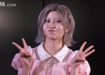 【公演配信】AKB48 230130 向井地チームA「重力シンパシー」公演 大竹ひとみ 生誕祭