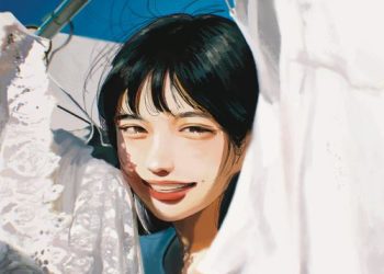 [Single] 和ぬか – LOVE is (2023.01.18/MP3/RAR)