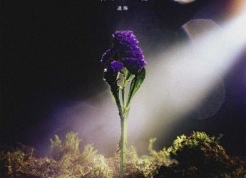[Single] 遥海 – 名もない花 (2023.01.20/MP3+Hi-Res FLAC/RAR)