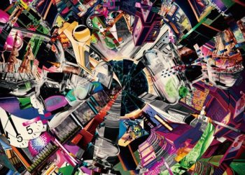 [Single] ハルカミライ (Haruka Mirai) – Symbol 2 [FLAC / WEB] [2022.12.21]