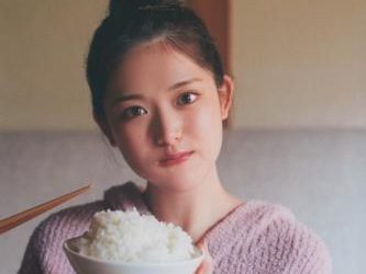 2021.07.13 松村沙友理乃木坂46卒業記念写真集「次、いつ会える？」