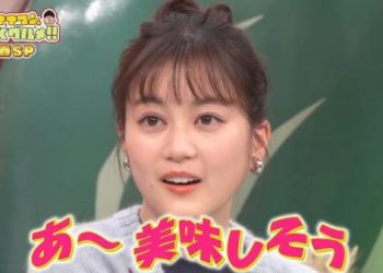 【バラエティ番組】230102 バナナマンのせっかくグルメ (TBS Bananaman no Sekkaku Gourmet) Shinshun 4hr SP