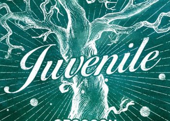 [Single] GReeeeN – Juvenile / ジュブナイル (2023.01.25/MP3+Hi-Res FLAC/RAR)
