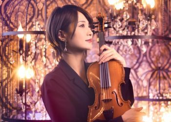 [Single] Ayasa – Rou-Chou-Ren-Un / 籠鳥恋雲 (2023.01.14/MP3/RAR)