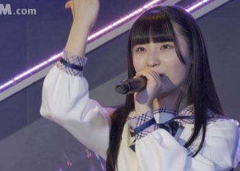 【公演配信】HKT48 230109 ひまわり組「パジャマドライブ」公演